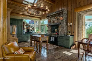 134 Back O Beyond Cir, Sedona, AZ 86336 - Photo 16