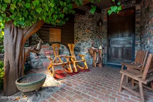 134 Back O Beyond Cir, Sedona, AZ 86336 - Photo 52