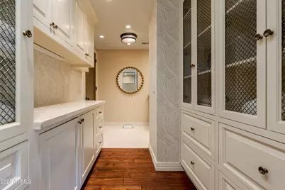 134 Back O Beyond Circle, Sedona, AZ 86336 - Photo 74