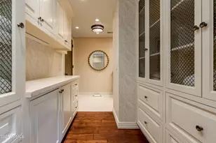 134 Back O Beyond Cir, Sedona, AZ 86336 - Photo 74