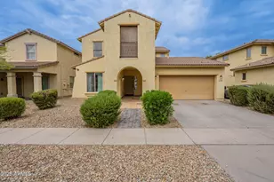 7136 N 73rd Dr, Glendale, AZ 85303 - Photo 1