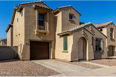 5432 W Burton Drive, Phoenix, AZ 85043 - Photo 4