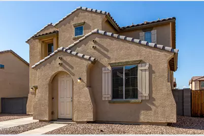 5432 W Burton Drive, Phoenix, AZ 85043 - Photo 6