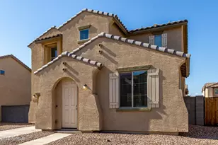 5432 W Burton Dr, Phoenix, AZ 85043 - Photo 6