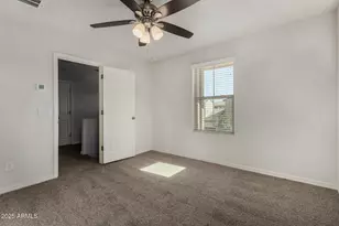 5432 W Burton Dr, Phoenix, AZ 85043 - Photo 16