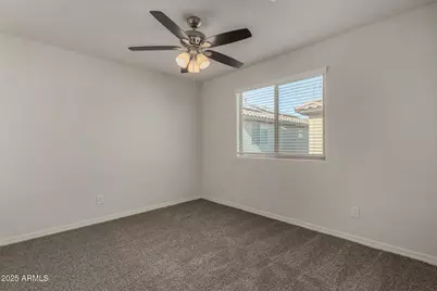 5432 W Burton Drive, Phoenix, AZ 85043 - Photo 20