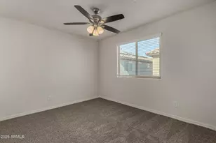 5432 W Burton Dr, Phoenix, AZ 85043 - Photo 20