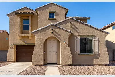 5432 W Burton Drive, Phoenix, AZ 85043 - Photo 2