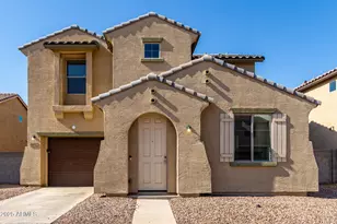 5432 W Burton Dr, Phoenix, AZ 85043 - Photo 2