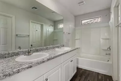 5432 W Burton Drive, Phoenix, AZ 85043 - Photo 18