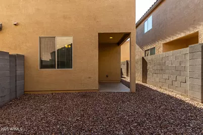 5432 W Burton Drive, Phoenix, AZ 85043 - Photo 28