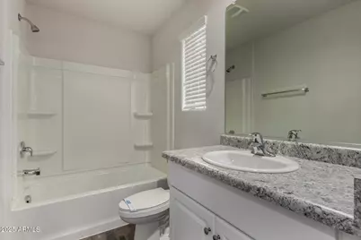 5432 W Burton Drive, Phoenix, AZ 85043 - Photo 24