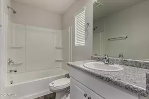 5432 W Burton Dr, Phoenix, AZ 85043 - Photo 24