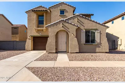 5432 W Burton Drive, Phoenix, AZ 85043 - Photo 1