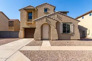 5432 W Burton Dr, Phoenix, AZ 85043 - Photo 1