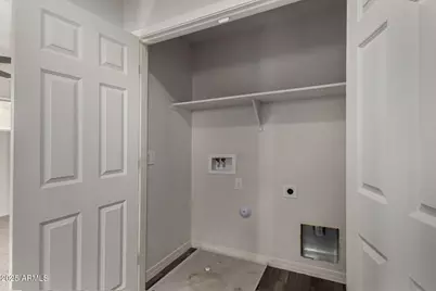 5432 W Burton Drive, Phoenix, AZ 85043 - Photo 26