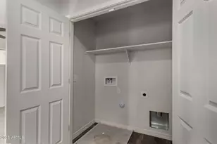 5432 W Burton Dr, Phoenix, AZ 85043 - Photo 26