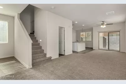 5432 W Burton Drive, Phoenix, AZ 85043 - Photo 8