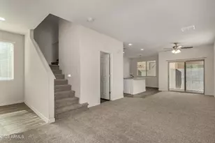 5432 W Burton Dr, Phoenix, AZ 85043 - Photo 8