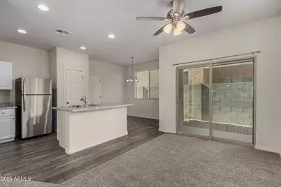 5432 W Burton Drive, Phoenix, AZ 85043 - Photo 10