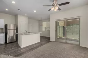 5432 W Burton Dr, Phoenix, AZ 85043 - Photo 10