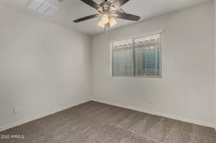 5432 W Burton Dr, Phoenix, AZ 85043 - Photo 22