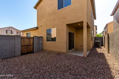 5432 W Burton Drive, Phoenix, AZ 85043 - Photo 30