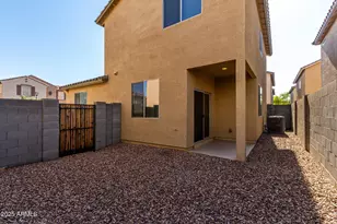 5432 W Burton Dr, Phoenix, AZ 85043 - Photo 30