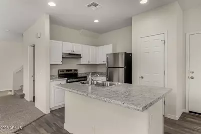 5432 W Burton Drive, Phoenix, AZ 85043 - Photo 12