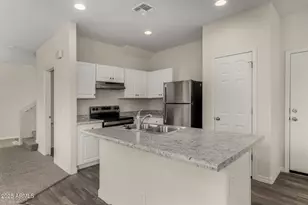 5432 W Burton Dr, Phoenix, AZ 85043 - Photo 12