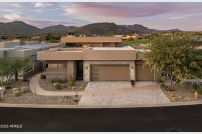 37200 N Cave Creek Road #1009, Scottsdale, AZ 85262 - Photo 1