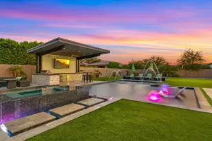 17955 E Bronco Dr, Queen Creek, AZ 85142 - Photo 1