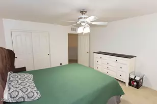 15808 W Shaw Butte Dr, Surprise, AZ 85379 - Photo 50