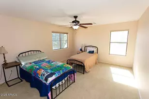 15808 W Shaw Butte Dr, Surprise, AZ 85379 - Photo 70