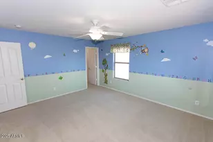 15808 W Shaw Butte Dr, Surprise, AZ 85379 - Photo 62