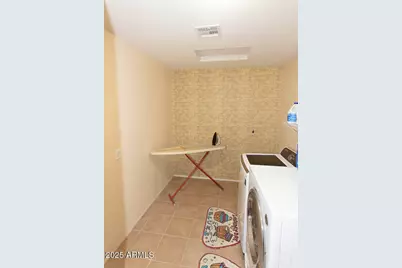 15808 W Shaw Butte Drive, Surprise, AZ 85379 - Photo 58