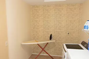 15808 W Shaw Butte Dr, Surprise, AZ 85379 - Photo 58