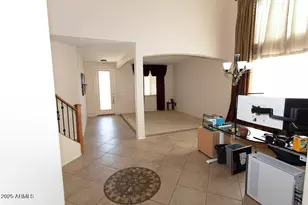 15808 W Shaw Butte Dr, Surprise, AZ 85379 - Photo 12