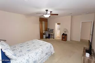 15808 W Shaw Butte Dr, Surprise, AZ 85379 - Photo 34