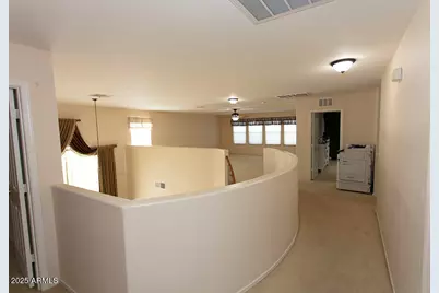 15808 W Shaw Butte Drive, Surprise, AZ 85379 - Photo 68