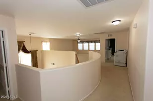 15808 W Shaw Butte Dr, Surprise, AZ 85379 - Photo 68