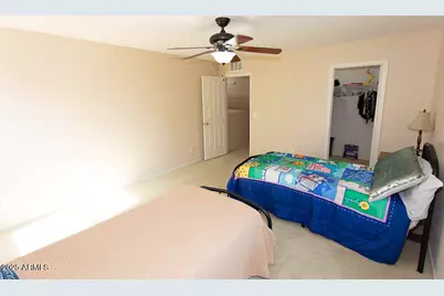 15808 W Shaw Butte Drive, Surprise, AZ 85379 - Photo 72