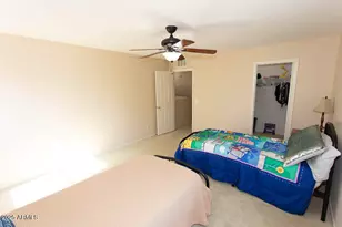 15808 W Shaw Butte Dr, Surprise, AZ 85379 - Photo 72