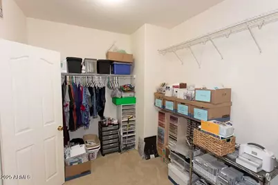 15808 W Shaw Butte Drive, Surprise, AZ 85379 - Photo 40