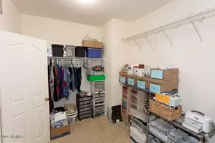 15808 W Shaw Butte Dr, Surprise, AZ 85379 - Photo 40