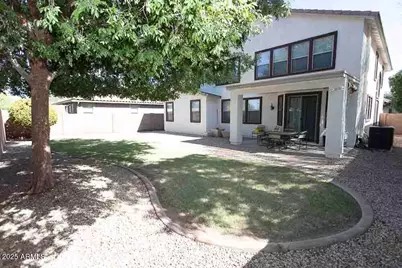 15808 W Shaw Butte Drive, Surprise, AZ 85379 - Photo 24