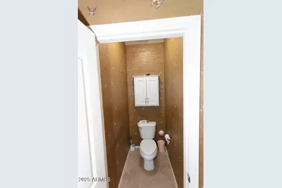 15808 W Shaw Butte Drive, Surprise, AZ 85379 - Photo 38