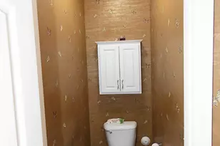 15808 W Shaw Butte Dr, Surprise, AZ 85379 - Photo 38