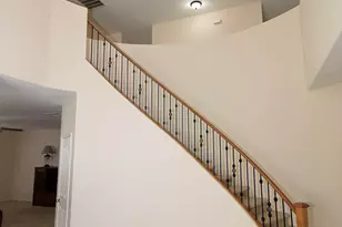 15808 W Shaw Butte Dr, Surprise, AZ 85379 - Photo 10