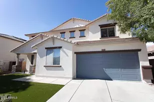 15808 W Shaw Butte Dr, Surprise, AZ 85379 - Photo 2